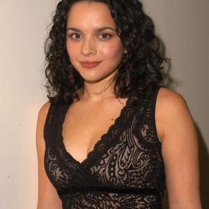 Norah Jones