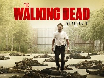 The walking dead season store 10 episode 6 stream