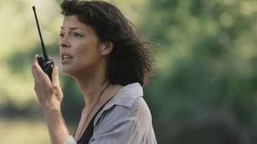 The Walking Dead Season 9 Episode 5 Rotten Tomatoes