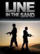 A Line in the Sand