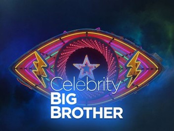 Big brother 22 new arrivals episode 1 full episode