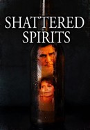 Shattered Spirits poster image