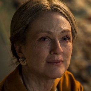 Wonderstruck (2017)