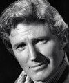 Robert Brown