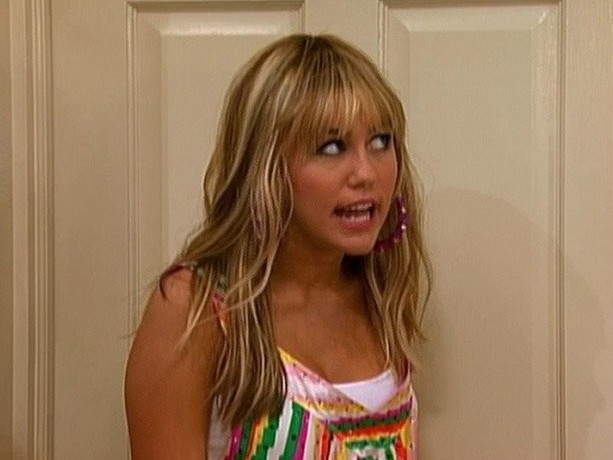 Hannah montana movie free online watch full length on sale