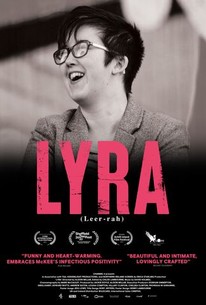 Lyra (2022) | Rotten Tomatoes