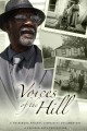 Voices of the Hill: A Twinsburg Heights Community Documentary