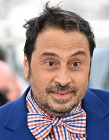 Panos H. Koutras Rotten Tomatoes