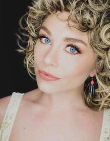 Sarah Klaren | Rotten Tomatoes