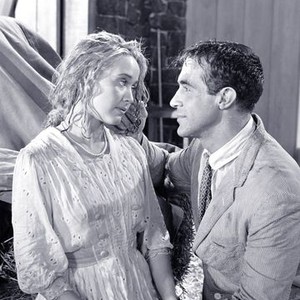 Two Weeks With Love (1950) photo 2