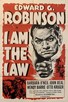 Poster for 