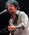 Steve Lukather