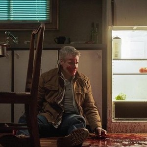 He Never Died (2015) photo 12