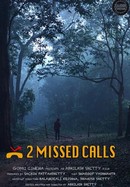 2 Missed Calls poster image