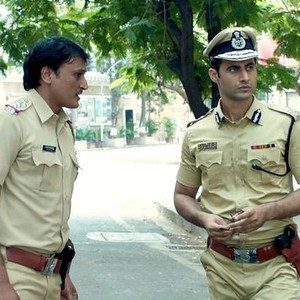 Commando 2 full movie 2017 best sale