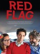 Red Flag