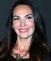 Inga Cadranel