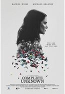 Complete Unknown poster image