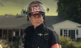 9-1-1: Lone Star: Season 1 Teaser - It's Time To Get Out of Town