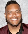 Sean Ringgold
