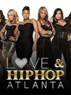 Love and hip hop atlanta season 8 episode 2 sales