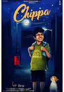Chippa poster image