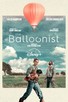 Poster for 