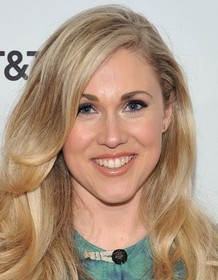Yolanda Ramke
