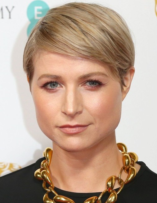 Niamh Algar