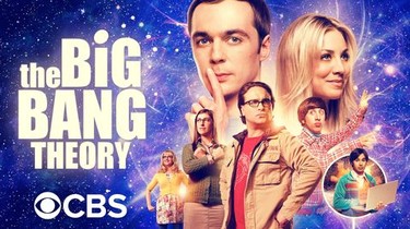 Watch the big hot sale bang theory s11