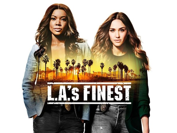 La's finest full episodes free online online