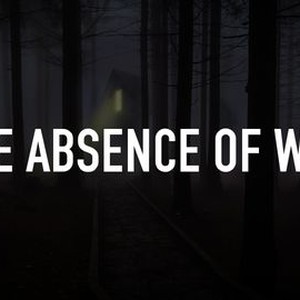 The Absence of War - Rotten Tomatoes