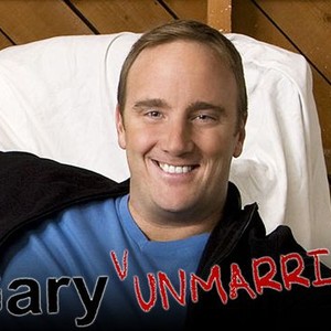 "Gary Unmarried photo 1"