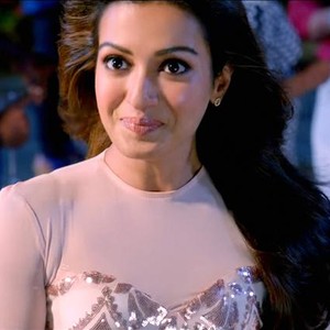 300px x 300px - Catherine Tresa Pictures | Rotten Tomatoes
