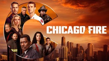 Chicago fire season 9 episode 2 online free shop