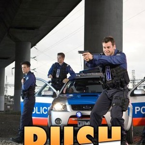 "Rush photo 2"