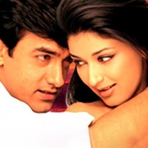 Sarfarosh photo 6