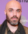 David Lowery