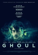 The Ghoul poster image