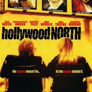 Hollywood North (2003) photo 10