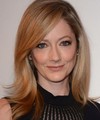 Judy Greer