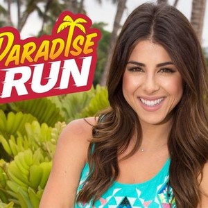 Watch Paradise Run Season 1 Episode 2: Dig, Slide and Toss - Full show on  Paramount Plus