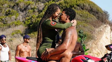 Love island season 4 episode new arrivals 10