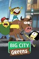 Big City Greens