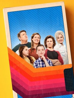 Young sheldon season online 4 putlocker