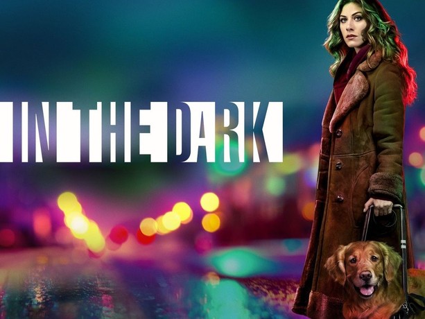Into the dark season sales 1 episode 5 full movie