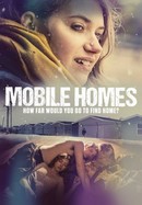 Mobile Homes poster image