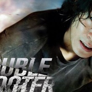Troubleshooter photo 8