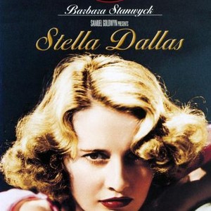 Stella Dallas (1937) photo 13