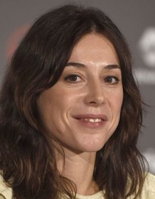 Ruth Díaz
